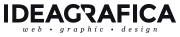 Sito ideaGrafica - Web Agency Lecce
