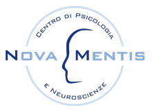 Logo Nova Mentis