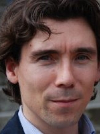 Dottor Iacopo Bertacchi