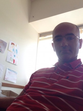 Dottor Petro Muratori