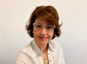 Immagine di Dott.ssa Roberta Martelli