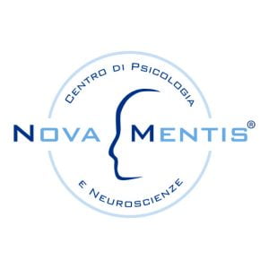 Centro Nova Mentis