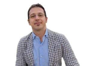 Dott. Francesco Maisto