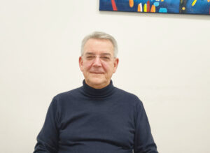 Immagine di Dott. Francesco Scorrano