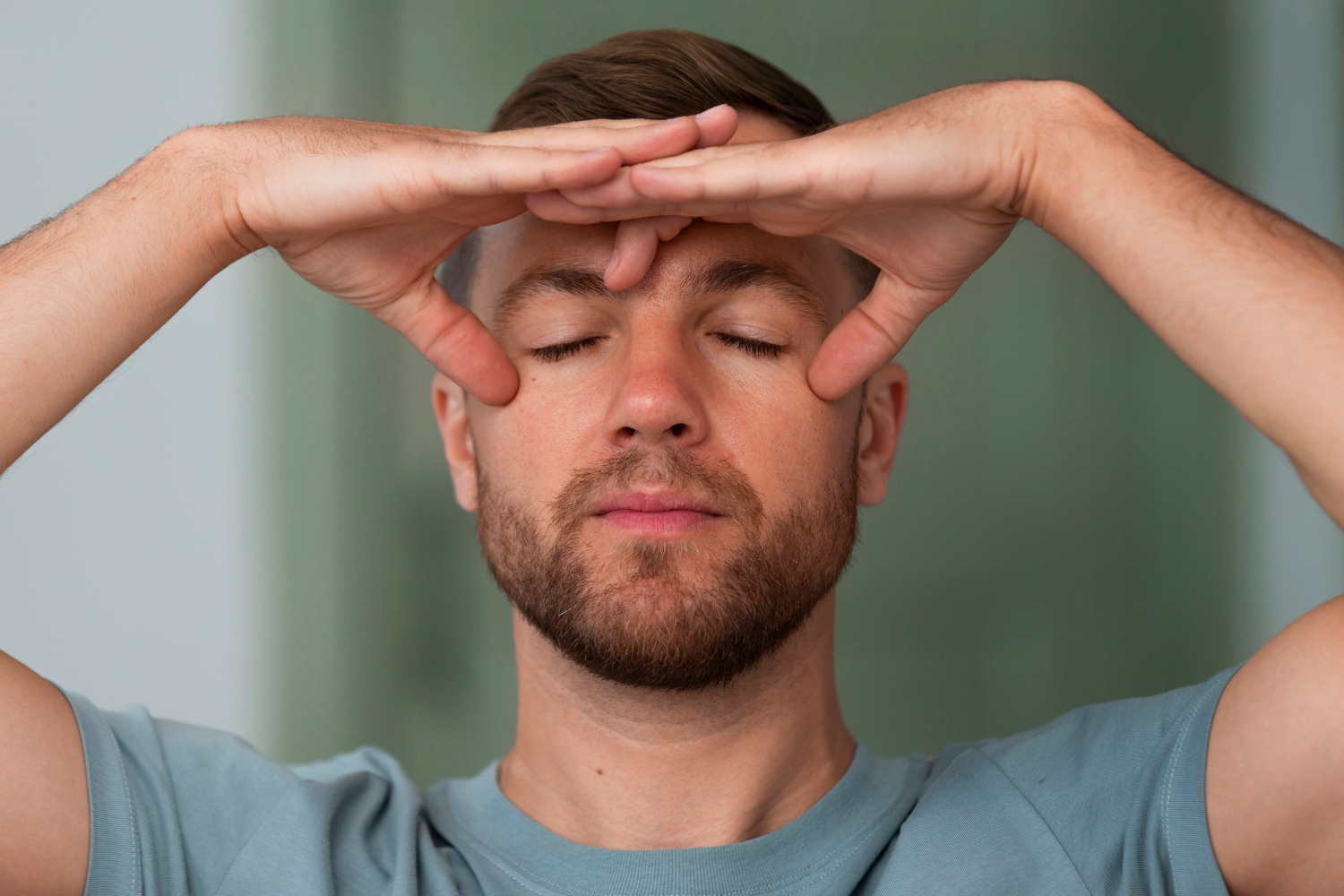 Il protocollo EMDR per il trattamento del trauma