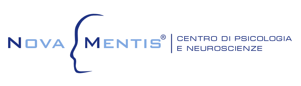 Logo sito