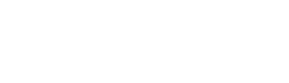 logo sito web