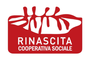 Cooperativa-Rinascita-Logo