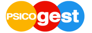 Logo_no_sfondo