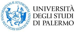 UniPa-Universita-degli-studi-di-Palermo
