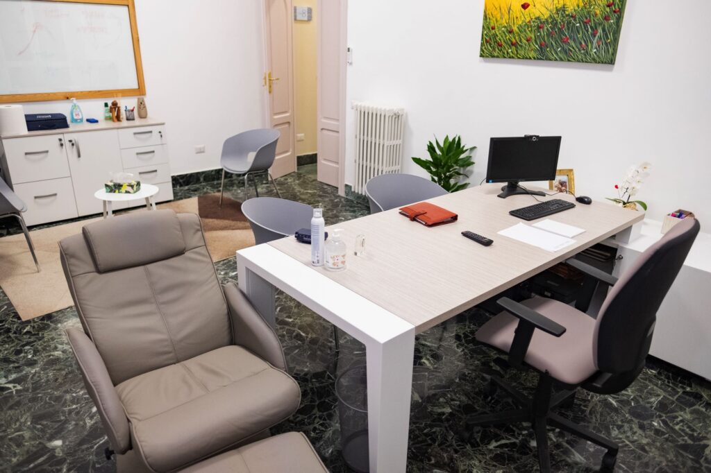 centro-noa-mentis-sede-2