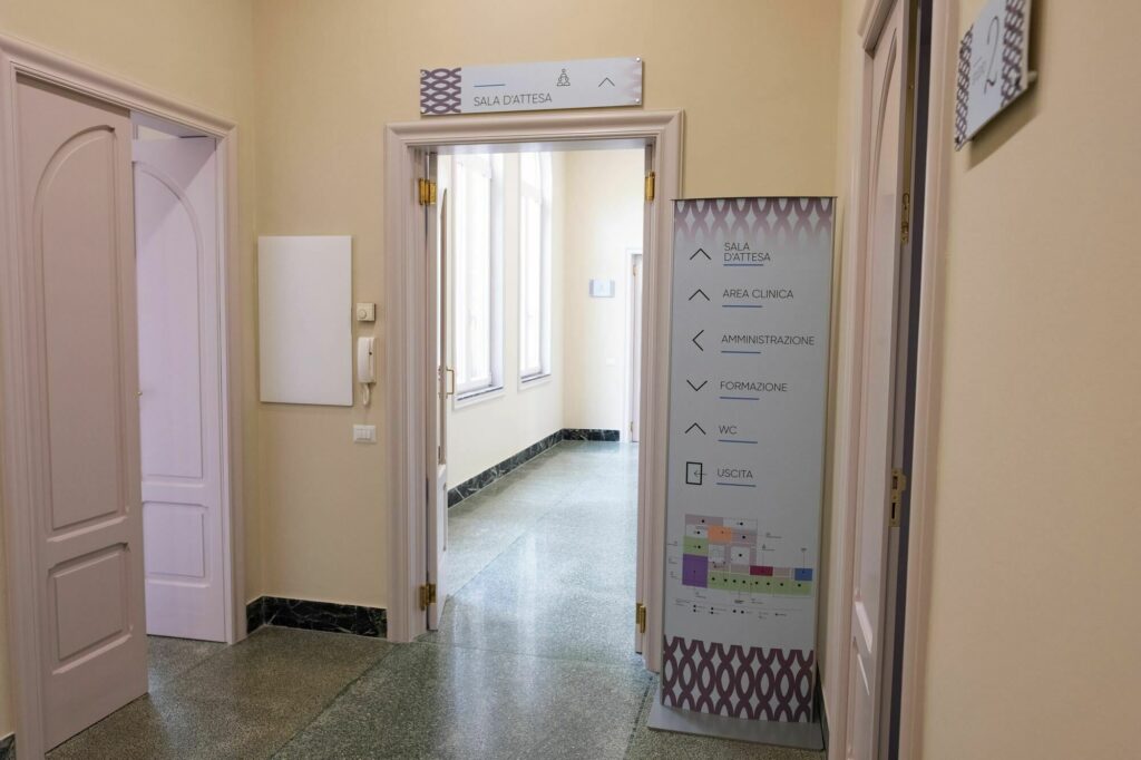 centro-nova-mentis-sede-10