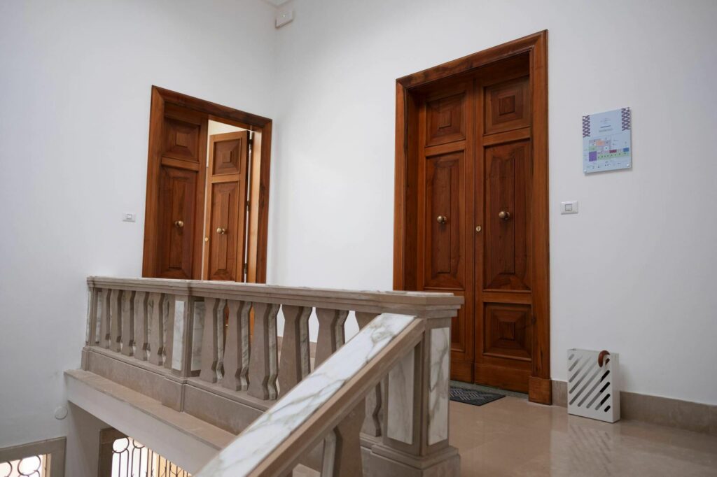 centro-nova-mentis-sede-12