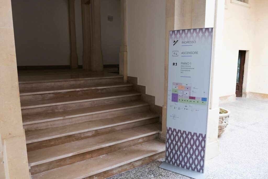 centro-nova-mentis-sede-18