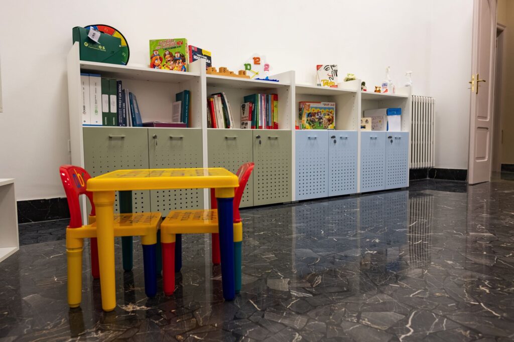 centro-nova-mentis-sede-6