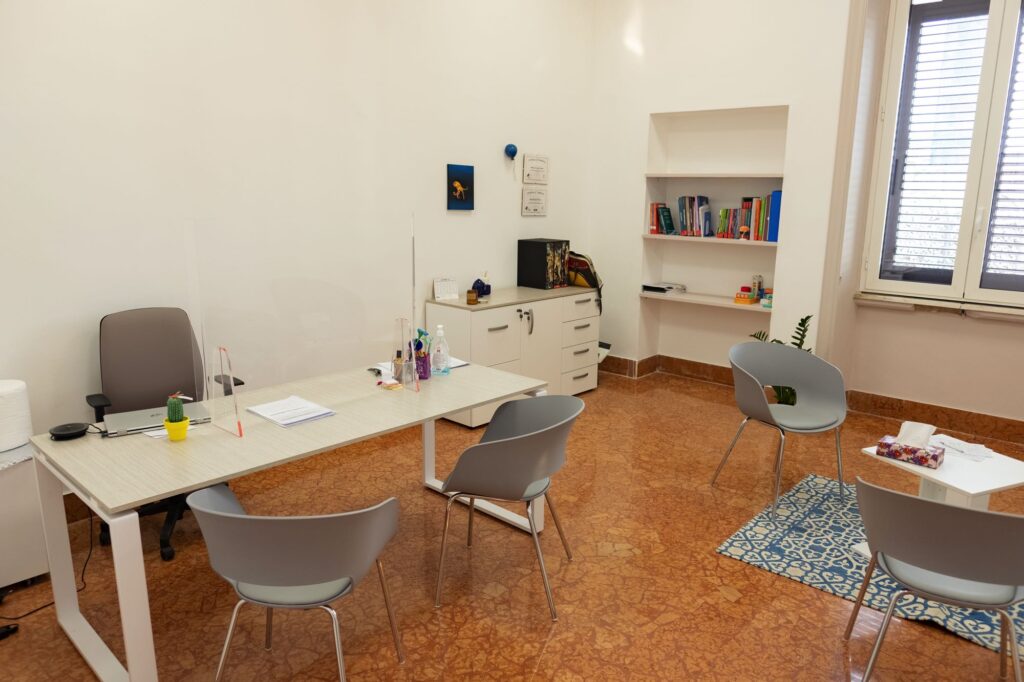 centro-nova-mentis-sede-8