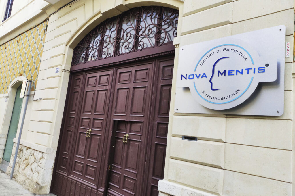 ingresso centro