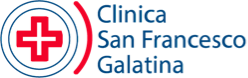 logo-clinica-san-francesco