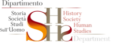 logo-dipartimento.png