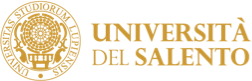 logo-unoversita
