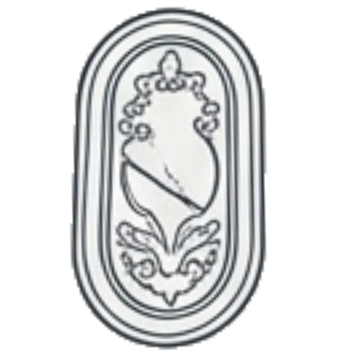 Contatti