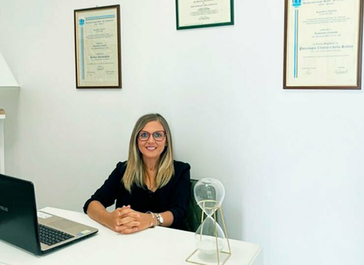 Psicoterapia Online
