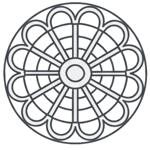Contatti