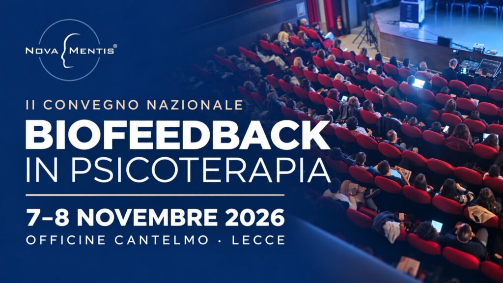 convegno biofeedback lecce 2026