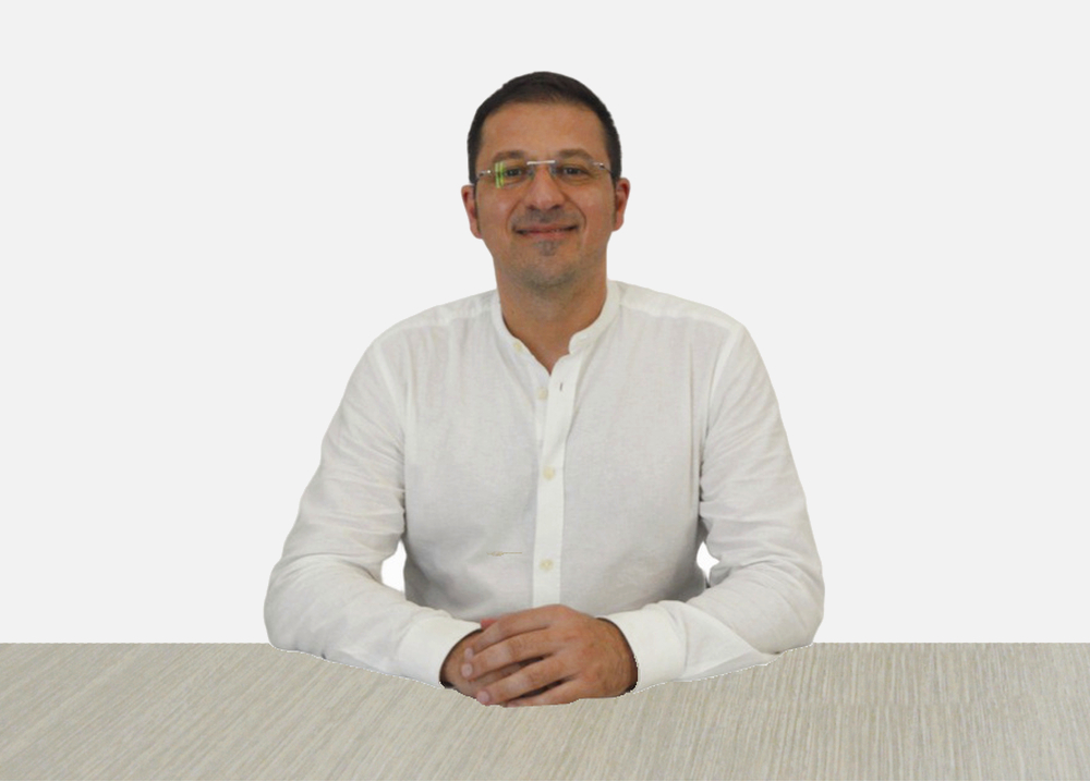Dott. Francesco Maisto
