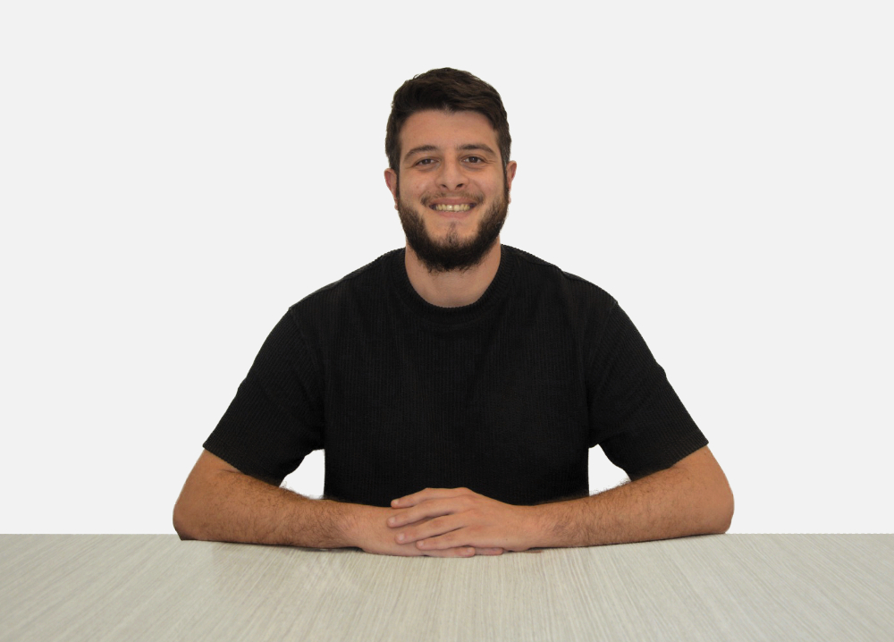 Dott. Marco Caiulo
