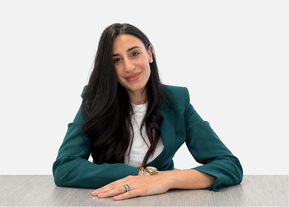 Dott.ssa Cristina De Dominicis