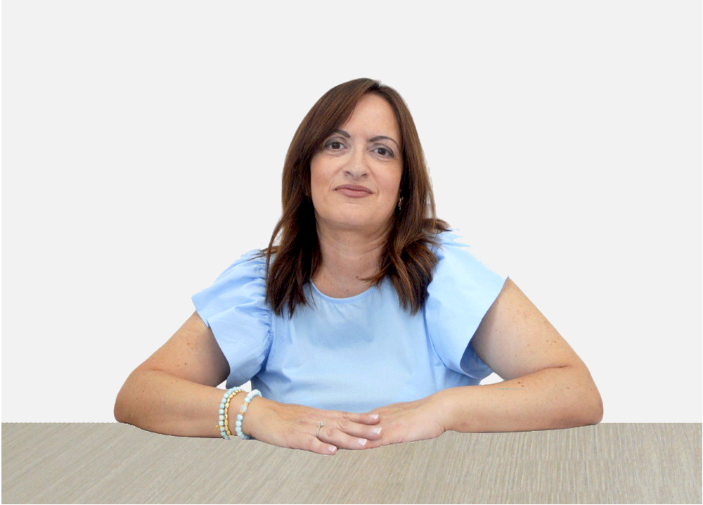 Dott.ssa Marcella Toma