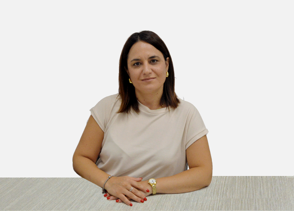 Dott.ssa Maria Grazia Della Tommasa