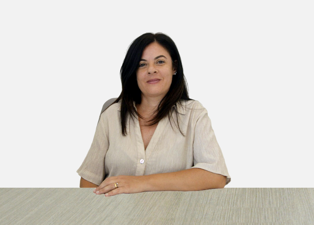 Dott.ssa Marilena Cordoni