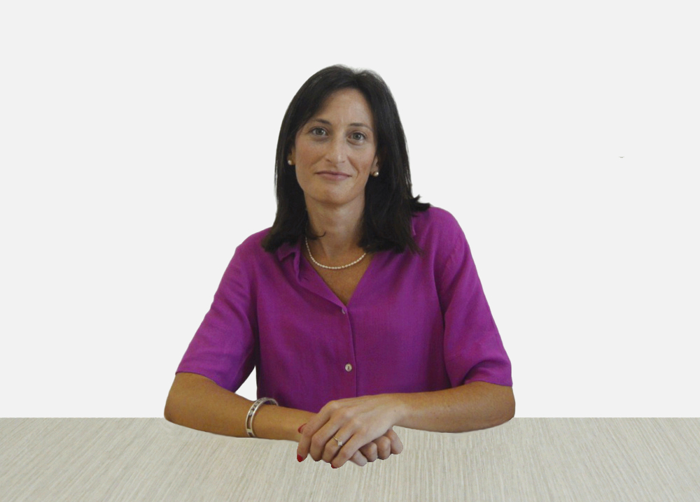 Dott.ssa Marta Patera