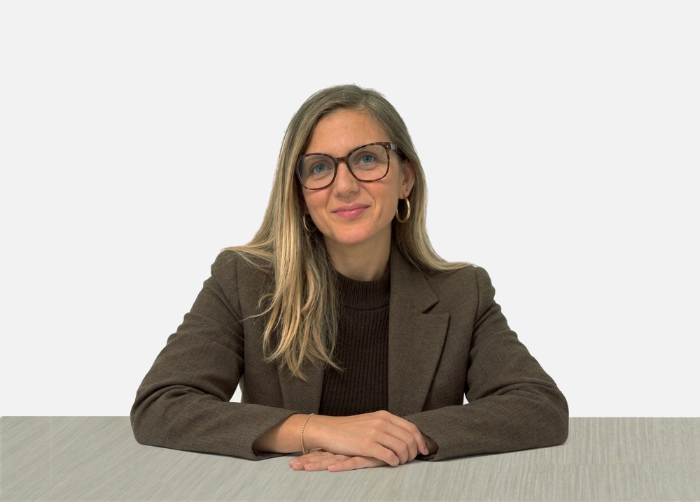 Dott.ssa Rosanna Console