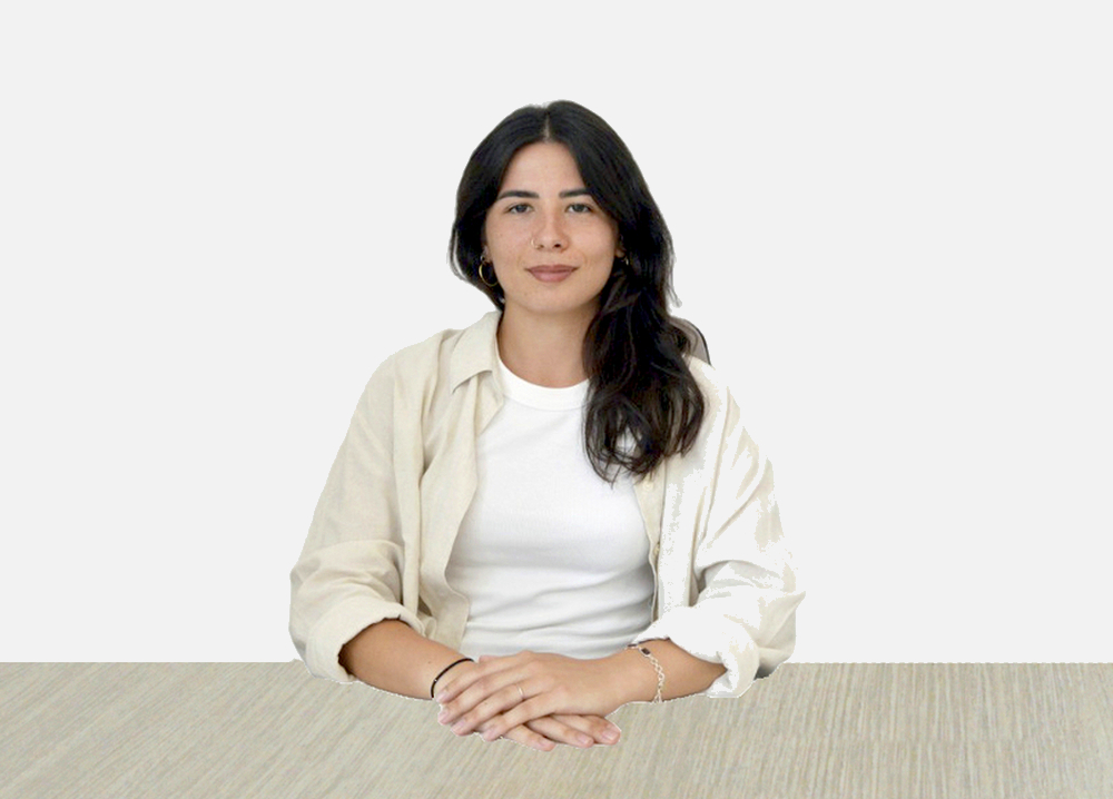 Dott.ssa Sara Bifulco